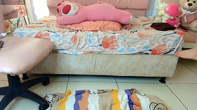 bianca_santana