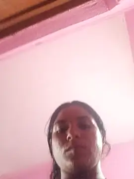 Hotneha07