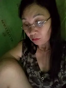 Alisa_x9x