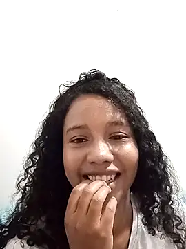 luunnaa__