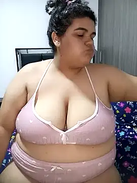 Alaia99 live cam preview