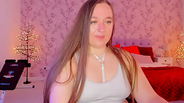 NikaRoset