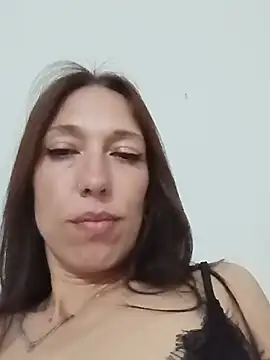 CandyCam