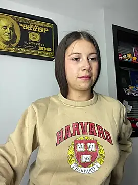AlanaHart_