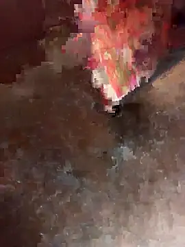 Toxieboy25 live cam preview
