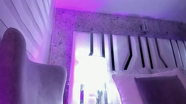 _valeria___ live cam preview