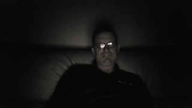 The_Real_aDDix269