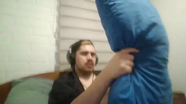 hung_weeb live cam