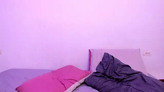 Diotima_