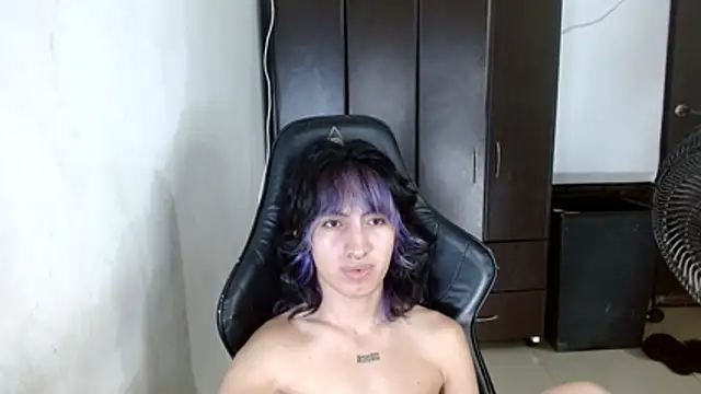 littlextreme