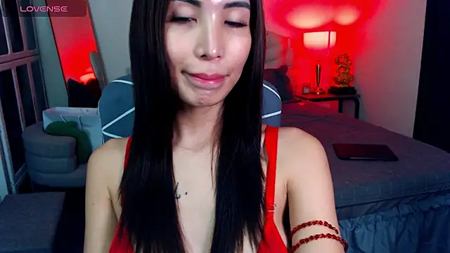 BunnieAngel
