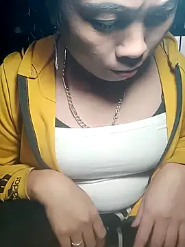 phuongtrinh1 webcam