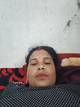 Darlingbaby123 webcam