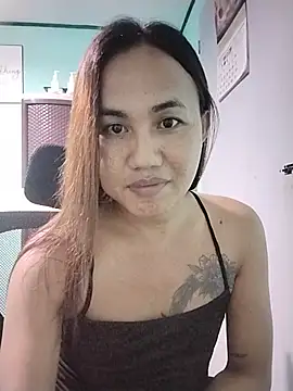 sexyts69xx webcam