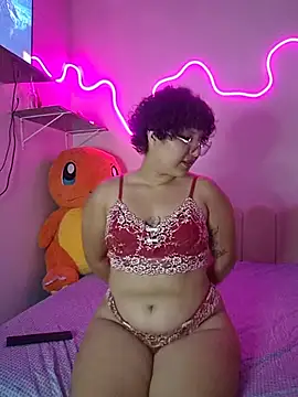 Nyx_w