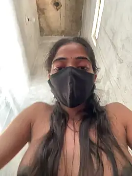 Riyaa_6