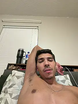 WavyAlloy30