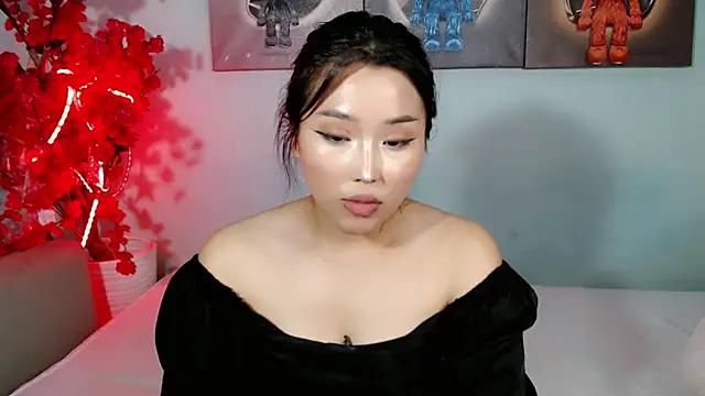 ichiben webcam