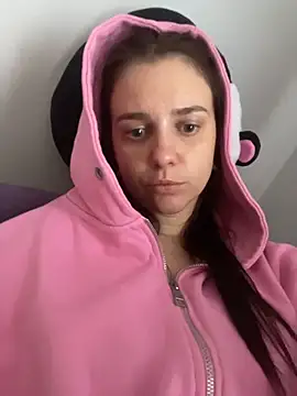 Florensinew1 live cam on StripChat