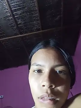 clariasex webcam