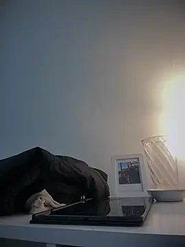 missbella_ webcam