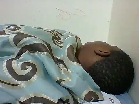 Exotic_Ass1