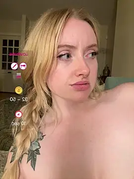 seeunexttuesday