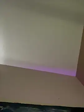 TheDime live cam preview