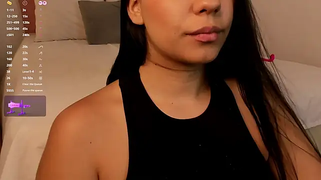 Mara_Betancurt