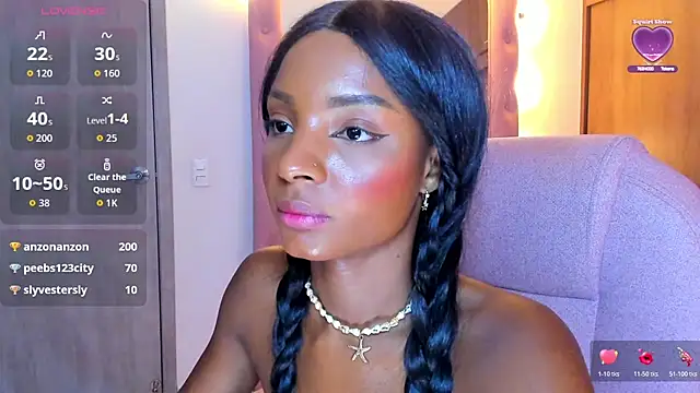 alikahouston4