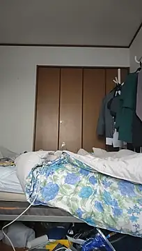 07YUKIO