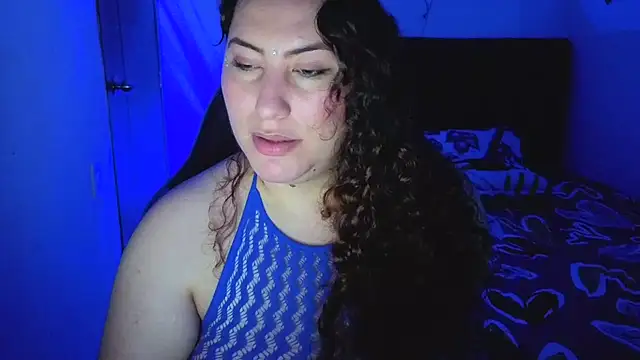 JANNAH_MARTINEZ live cam preview