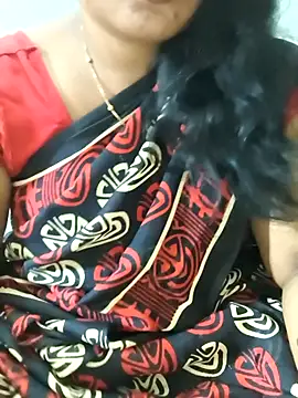 Tamil_Rithika_hot