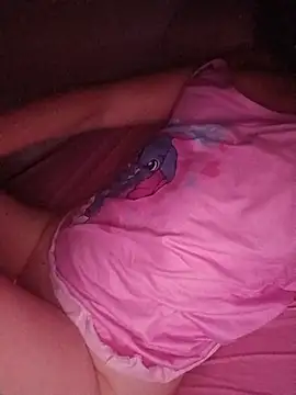 Hottiesophie