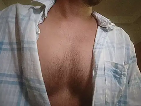 Raavan_King