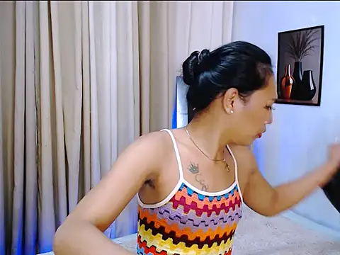 amazing_vanna