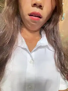 Lyly_sex69