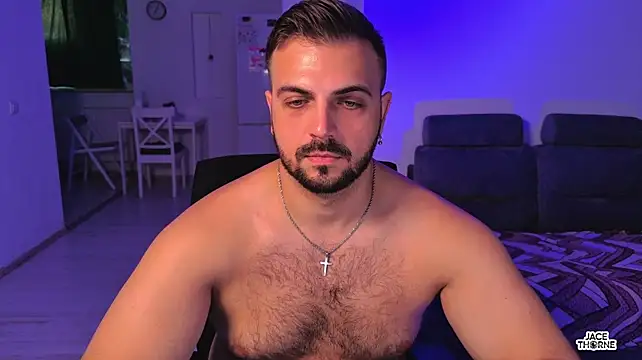 Jace_Thorne
