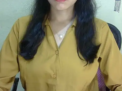 Shazi_1
