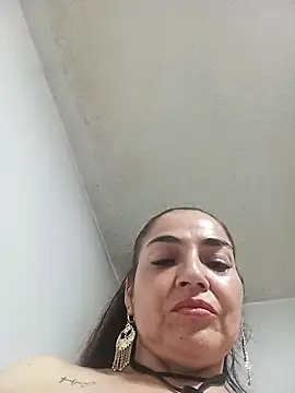 MaryRoze_