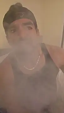piggylatino