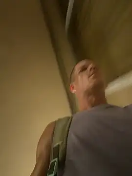 JockNThirsty