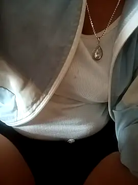 nangmo