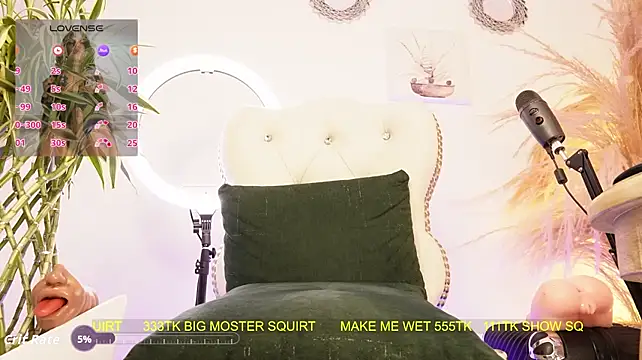 iisabigsquirt
