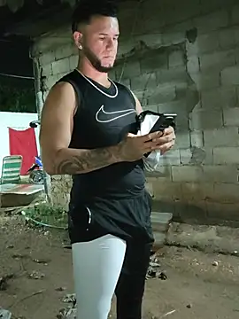 PIGHIGHDIRTY_p0
