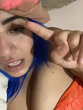 ReemSexy