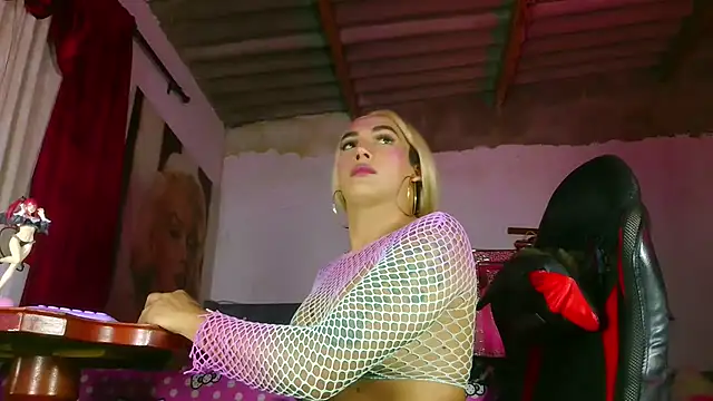 candy_aass