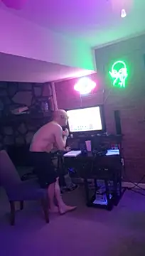 chronic_vibez live cam preview