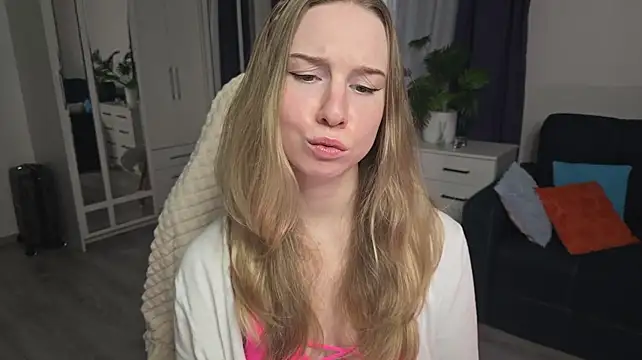 Eve_Sin