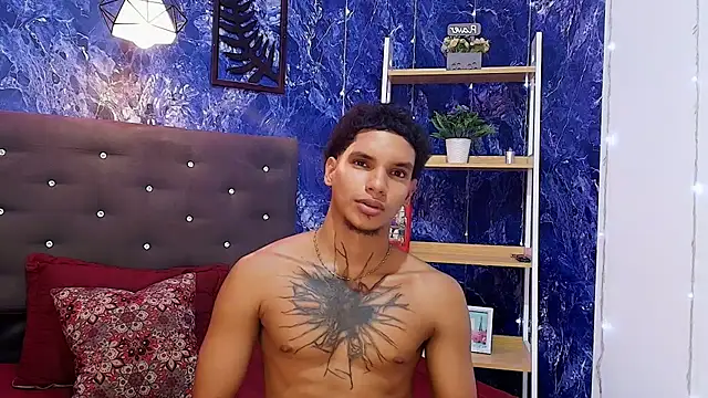 kai_storm77